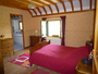 http://www.notaires-pont-hebert-manche.fr/annonces-immobilieres-20255-----20255_6
