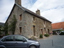 Annonces Immobili�res - Notaires - Achats, Ventes, Locations.