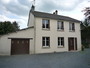 Annonces Immobili�res - Notaires - Achats, Ventes, Locations.