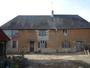 Annonces Immobili�res - Notaires - Achats, Ventes, Locations.