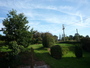 http://www.notaires-pont-hebert-manche.fr/annonces-immobilieres-20281-----20281_2