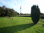 http://www.notaires-pont-hebert-manche.fr/annonces-immobilieres-20281-----20281_3