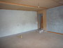 http://www.notaires-pont-hebert-manche.fr/annonces-immobilieres-20281-----20281_4