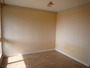 Annonces Immobili�res - Notaires - Achats, Ventes, Locations.