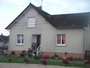 Annonces Immobili�res - Notaires - Achats, Ventes, Locations.