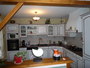 http://www.notaires-pont-hebert-manche.fr/annonces-immobilieres-20303-----20303_2