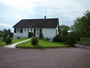 http://www.notaires-pont-hebert-manche.fr/annonces-immobilieres-20303-----20303_3