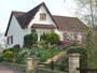 http://www.notaires-pont-hebert-manche.fr/annonces-immobilieres-20303-----20303_4