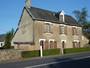 Annonces Immobili�res - Notaires - Achats, Ventes, Locations.