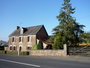 http://www.notaires-pont-hebert-manche.fr/annonces-immobilieres-20305-----20305_2