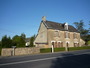 http://www.notaires-pont-hebert-manche.fr/annonces-immobilieres-20305-----20305_3