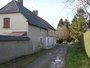 Annonces Immobili�res - Notaires - Achats, Ventes, Locations.