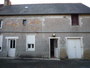 http://www.notaires-pont-hebert-manche.fr/annonces-immobilieres-20306-----20306_2