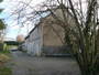 http://www.notaires-pont-hebert-manche.fr/annonces-immobilieres-20306-----20306_3