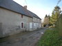 http://www.notaires-pont-hebert-manche.fr/annonces-immobilieres-20306-----20306_4