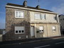 Annonces Immobili�res - Notaires - Achats, Ventes, Locations.