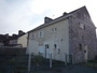 http://www.notaires-pont-hebert-manche.fr/annonces-immobilieres-20307-----20307_2
