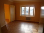 http://www.notaires-pont-hebert-manche.fr/annonces-immobilieres-20307-----20307_3