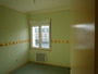 http://www.notaires-pont-hebert-manche.fr/annonces-immobilieres-20307-----20307_4