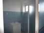 http://www.notaires-pont-hebert-manche.fr/annonces-immobilieres-20307-----20307_5