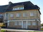 Annonces Immobili�res - Notaires - Achats, Ventes, Locations.