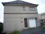Annonces Immobili�res - Notaires - Achats, Ventes, Locations.