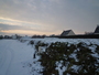 http://www.notaires-pont-hebert-manche.fr/annonces-immobilieres-20312-----20312_2