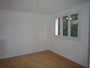 Annonces Immobili�res - Notaires - Achats, Ventes, Locations.