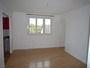 http://www.notaires-pont-hebert-manche.fr/annonces-immobilieres-20315-----20315_2
