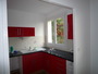http://www.notaires-pont-hebert-manche.fr/annonces-immobilieres-20315-----20315_3