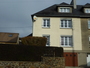 Annonces Immobili�res - Notaires - Achats, Ventes, Locations.