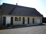 Annonces Immobili�res - Notaires - Achats, Ventes, Locations.