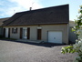 http://www.notaires-pont-hebert-manche.fr/annonces-immobilieres-20320-----20320_2