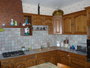 http://www.notaires-pont-hebert-manche.fr/annonces-immobilieres-20320-----20320_3