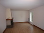 http://www.notaires-pont-hebert-manche.fr/annonces-immobilieres-20320-----20320_4