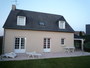 Annonces Immobili�res - Notaires - Achats, Ventes, Locations.
