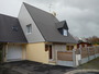 Annonces Immobili�res - Notaires - Achats, Ventes, Locations.