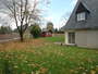 http://www.notaires-pont-hebert-manche.fr/annonces-immobilieres-20334-----20334_2