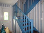 http://www.notaires-pont-hebert-manche.fr/annonces-immobilieres-20334-----20334_3