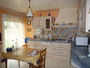 http://www.notaires-pont-hebert-manche.fr/annonces-immobilieres-20334-----20334_4