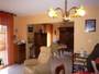 http://www.notaires-pont-hebert-manche.fr/annonces-immobilieres-20334-----20334_5