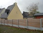 http://www.notaires-pont-hebert-manche.fr/annonces-immobilieres-20334-----20334_6