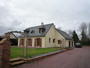 Annonces Immobili�res - Notaires - Achats, Ventes, Locations.