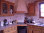 http://www.notaires-pont-hebert-manche.fr/annonces-immobilieres-20337-----20337_2