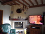 http://www.notaires-pont-hebert-manche.fr/annonces-immobilieres-20337-----20337_3