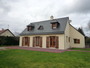 http://www.notaires-pont-hebert-manche.fr/annonces-immobilieres-20337-----20337_4