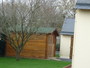 http://www.notaires-pont-hebert-manche.fr/annonces-immobilieres-20337-----20337_5