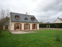 http://www.notaires-pont-hebert-manche.fr/annonces-immobilieres-20337-----20337_6