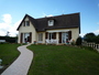 Annonces Immobili�res - Notaires - Achats, Ventes, Locations.