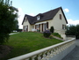 http://www.notaires-pont-hebert-manche.fr/annonces-immobilieres-20342-----20342_2